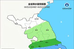 滑雪注意安全？中国女游客在日本滑雪摔倒被雪掩埋，不幸去世？️